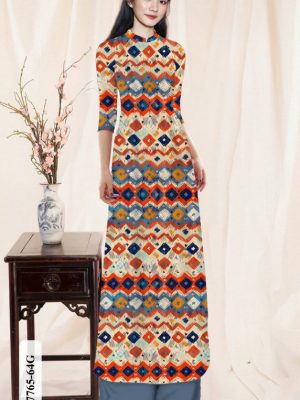 1607740184 3 vai ao dai dep (11)